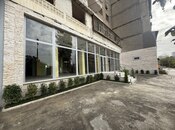 Продаётся  объект 340 м², пос. Ени Гюнешли, photo 5 from 8