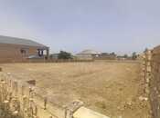 Elan №5645249 - Bakı, Fatmayı q., 8 sot