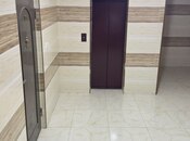 Продаётся 3-комн. новостройка 106 м², м. Халглар Достлугу, photo 4 from 8