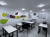 Сдаётся  объект 200 м², м. Мемар Аджеми, photo 2 from 8