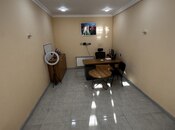 Сдаётся  объект 200 м², м. Мемар Аджеми, photo 6 from 8