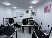 Сдаётся  объект 200 м², м. Мемар Аджеми, photo 5 from 8