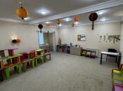 Объявление №5645338 - Баку, м. Мемар Аджеми, 200 м²