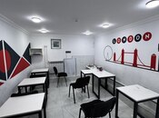 Сдаётся  объект 200 м², м. Мемар Аджеми, photo 3 from 8