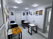 Сдаётся  объект 200 м², м. Мемар Аджеми, photo 8 from 8