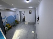 Сдаётся  объект 200 м², м. Мемар Аджеми, photo 7 from 8