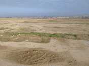 Elan №5645333 - Sumqayıt, Sumqayıt, 11000 sot