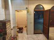 Продаётся  объект 194.9 м², м. 20 января, photo 7 from 8