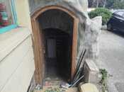 Продаётся  объект 194.9 м², м. 20 января, photo 4 from 8