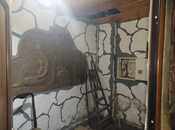 Продаётся  объект 194.9 м², м. 20 января, photo 8 from 8