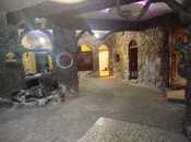 Продаётся  объект 194.9 м², м. 20 января, photo 5 from 8