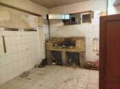 Продаётся  объект 194.9 м², м. 20 января, photo 3 from 8