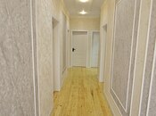 Продаётся 5-комн. дом/дача 230 м², пос. Бина, photo 8 from 8