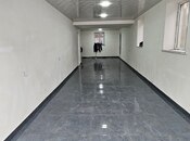 Продаётся 5-комн. дом/дача 230 м², пос. Бина, photo 3 from 8