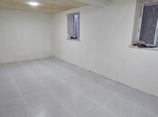 Продаётся 5-комн. дом/дача 230 м², пос. Бина, photo 7 from 8