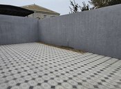 Продаётся 5-комн. дом/дача 230 м², пос. Бина, photo 2 from 8