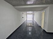 Продаётся 5-комн. дом/дача 230 м², пос. Бина, photo 4 from 8
