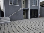 Продаётся 5-комн. дом/дача 230 м², пос. Бина, photo 5 from 8