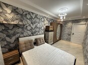 Продаётся 3-комн. вторичка 55 м², м. Мемар Аджеми, photo 7 from 8