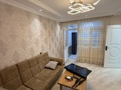 Продаётся 3-комн. вторичка 55 м², м. Мемар Аджеми, photo 3 from 8