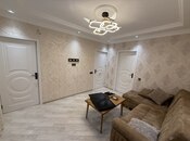 Продаётся 3-комн. вторичка 55 м², м. Мемар Аджеми, photo 2 from 8