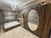 Продаётся 3-комн. вторичка 55 м², м. Мемар Аджеми, photo 6 from 8