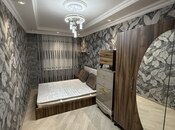 Продаётся 3-комн. вторичка 55 м², м. Мемар Аджеми, photo 5 from 8
