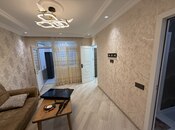 Продаётся 3-комн. вторичка 55 м², м. Мемар Аджеми, photo 4 from 8