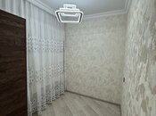 Продаётся 3-комн. вторичка 55 м², м. Мемар Аджеми, photo 8 from 8
