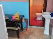 Продаётся 1-комн. дом/дача 35 м², м. Ходжасан, photo 4 from 4