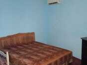 Продаётся 1-комн. дом/дача 35 м², м. Ходжасан, photo 3 from 4