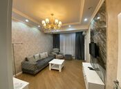 Elan №5645478 - Bakı, Səbail r., 2 otaqlı, 60 m², 7/17 mərtəbə