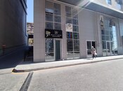 Elan №5531425 - Bakı, Əhmədli q., 67 m²