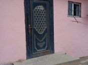 Elan №5645472 - Bakı, Xocəsən m., 1 otaqlı, 35 m²