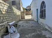 Продаётся  участок 5 сот, пос. Бадамдар, photo 6 from 8