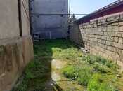 Продаётся  участок 5 сот, пос. Бадамдар, photo 1 from 8