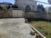 Продаётся  участок 5 сот, пос. Бадамдар, photo 2 from 8