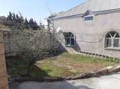 Продаётся  участок 5 сот, пос. Бадамдар, photo 3 from 8