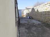 Продаётся  участок 5 сот, пос. Бадамдар, photo 7 from 8