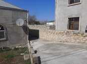 Продаётся  участок 5 сот, пос. Бадамдар, photo 5 from 8