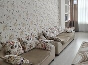 Продаётся 3-комн. новостройка 98 м², м. Ахмедлы, photo 3 from 8