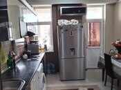 Продаётся 3-комн. новостройка 98 м², м. Ахмедлы, photo 7 from 8