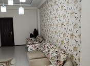 Продаётся 3-комн. новостройка 98 м², м. Ахмедлы, photo 2 from 8
