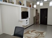 Продаётся 3-комн. новостройка 98 м², м. Ахмедлы, photo 4 from 8