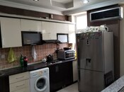 Продаётся 3-комн. новостройка 98 м², м. Ахмедлы, photo 5 from 8