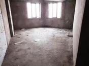 2 otaqlı yeni tikili - Əhmədli m. - 108 m²