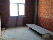 Продаётся 2-комн. новостройка 108 м², м. Ахмедлы, photo 8 from 8