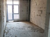 Продаётся 2-комн. новостройка 108 м², м. Ахмедлы, photo 7 from 8