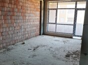 Продаётся 2-комн. новостройка 108 м², м. Ахмедлы, photo 6 from 8