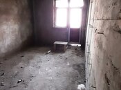 Продаётся 2-комн. новостройка 108 м², м. Ахмедлы, photo 5 from 8